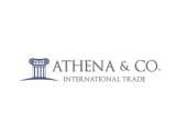 /public/logoimage/1316062637ATHENA _ CO 4.png